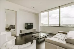 2200 Victory Ave, Dallas, TX 75219 - Photo 6