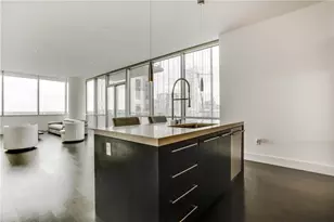 2200 Victory Ave, Dallas, TX 75219 - Photo 14