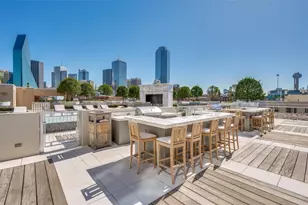 2200 Victory Ave, Dallas, TX 75219 - Photo 30