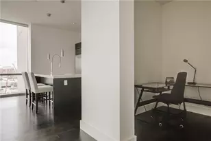 2200 Victory Ave, Dallas, TX 75219 - Photo 8