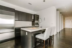 2200 Victory Ave, Dallas, TX 75219 - Photo 10