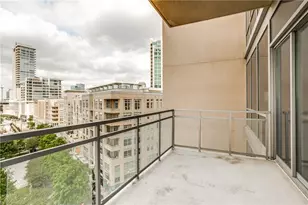 2200 Victory Ave, Dallas, TX 75219 - Photo 20