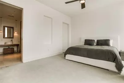 2200 Victory Avenue #707, Dallas, TX 75219 - Photo 16