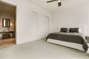 2200 Victory Ave, Dallas, TX 75219 - Photo 16