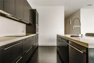 2200 Victory Ave, Dallas, TX 75219 - Photo 12
