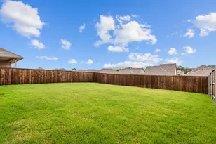 525 Bighorn Pass, Denton, TX 76210 - Photo 28