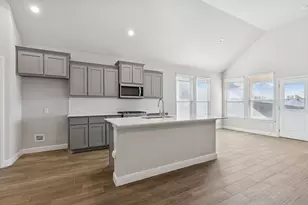 525 Bighorn Pass, Denton, TX 76210 - Photo 10