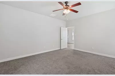 525 Big Horn Pass, Denton, TX 76210 - Photo 16