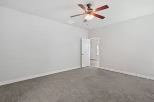 525 Bighorn Pass, Denton, TX 76210 - Photo 16