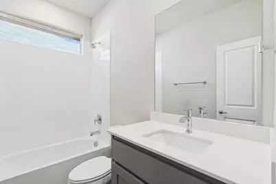 525 Big Horn Pass, Denton, TX 76210 - Photo 24