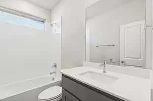 525 Bighorn Pass, Denton, TX 76210 - Photo 24