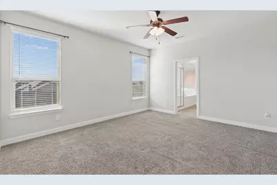 525 Big Horn Pass, Denton, TX 76210 - Photo 14