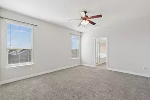 525 Bighorn Pass, Denton, TX 76210 - Photo 14