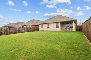 525 Bighorn Pass, Denton, TX 76210 - Photo 26