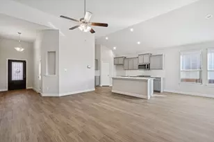 525 Bighorn Pass, Denton, TX 76210 - Photo 4