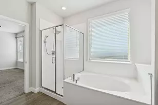525 Bighorn Pass, Denton, TX 76210 - Photo 20
