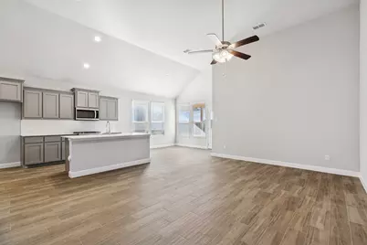 525 Big Horn Pass, Denton, TX 76210 - Photo 8