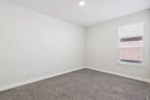 525 Bighorn Pass, Denton, TX 76210 - Photo 22