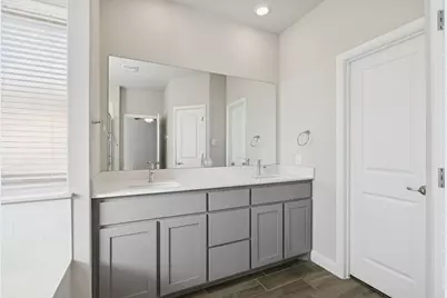 525 Big Horn Pass, Denton, TX 76210 - Photo 18