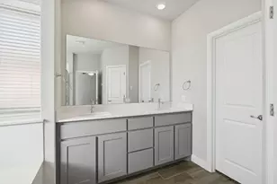525 Bighorn Pass, Denton, TX 76210 - Photo 18