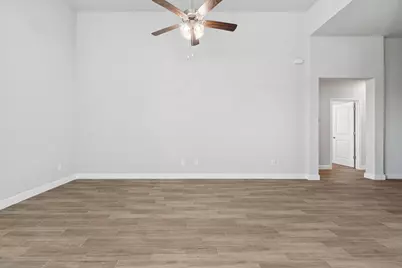 525 Big Horn Pass, Denton, TX 76210 - Photo 6