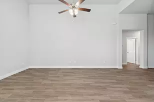525 Bighorn Pass, Denton, TX 76210 - Photo 6