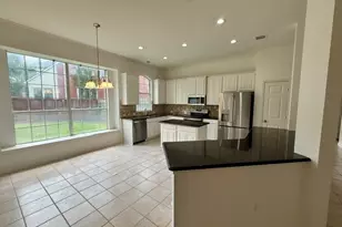 105 Edinburgh Ct, Highland Village, TX 75077 - Photo 1