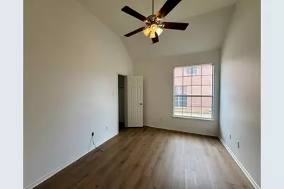 105 Edinburgh Court, Highland Village, TX 75077 - Photo 16