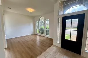 105 Edinburgh Ct, Highland Village, TX 75077 - Photo 12