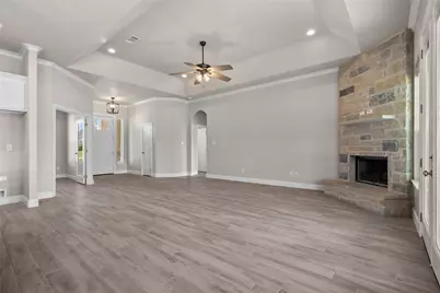 103 Maudy Lane, Springtown, TX 76082 - Photo 14