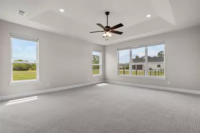 103 Maudy Lane, Springtown, TX 76082 - Photo 18