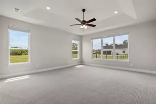 103 Maudy Ln., Springtown, TX 76082 - Photo 18