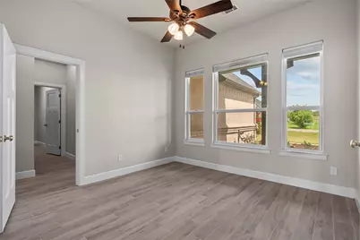 103 Maudy Lane, Springtown, TX 76082 - Photo 16