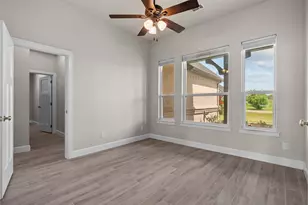 103 Maudy Ln., Springtown, TX 76082 - Photo 16