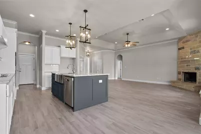 103 Maudy Lane, Springtown, TX 76082 - Photo 12