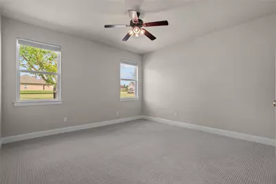 103 Maudy Lane, Springtown, TX 76082 - Photo 26
