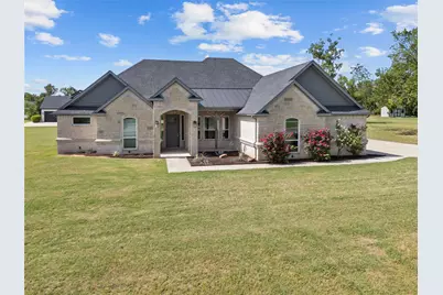 103 Maudy Lane, Springtown, TX 76082 - Photo 1