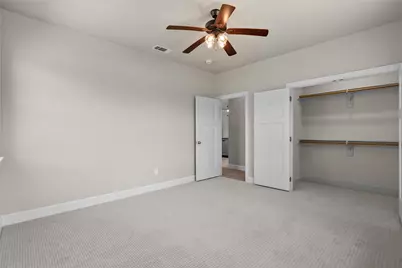 103 Maudy Lane, Springtown, TX 76082 - Photo 24