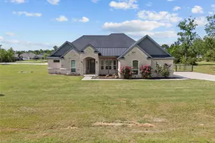 103 Maudy Ln., Springtown, TX 76082 - Photo 2