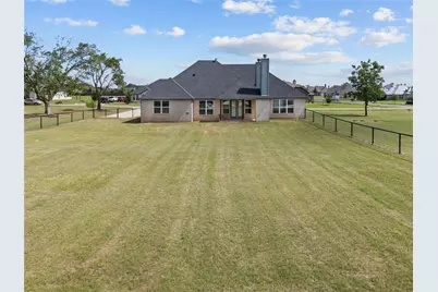 103 Maudy Lane, Springtown, TX 76082 - Photo 30