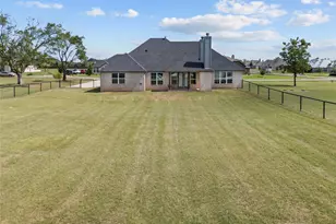 103 Maudy Ln., Springtown, TX 76082 - Photo 30