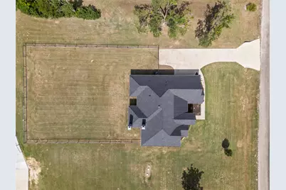 103 Maudy Lane, Springtown, TX 76082 - Photo 32