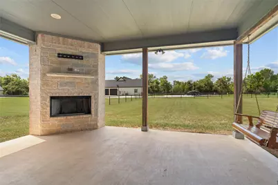 103 Maudy Lane, Springtown, TX 76082 - Photo 28