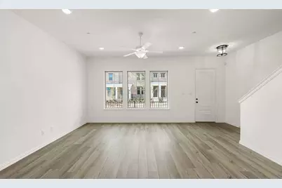 2408 Glacier Way, Mansfield, TX 76063 - Photo 6