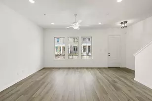 2408 Glacier Wy, Mansfield, TX 76063 - Photo 6