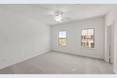 2408 Glacier Way, Mansfield, TX 76063 - Photo 8
