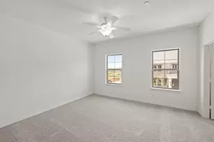 2408 Glacier Wy, Mansfield, TX 76063 - Photo 8