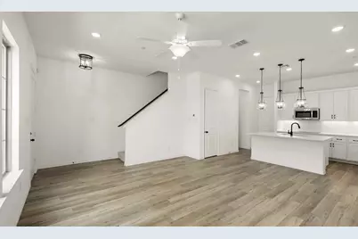 2408 Glacier Way, Mansfield, TX 76063 - Photo 4