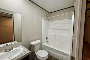 145 Adalida Ln, Springtown, TX 76082 - Photo 18