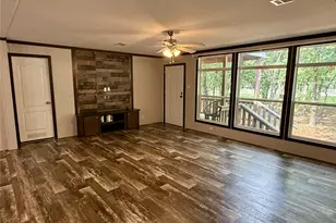 145 Adalida Ln, Springtown, TX 76082 - Photo 6